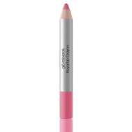 royal-lip-crayon_imperial-pink_15